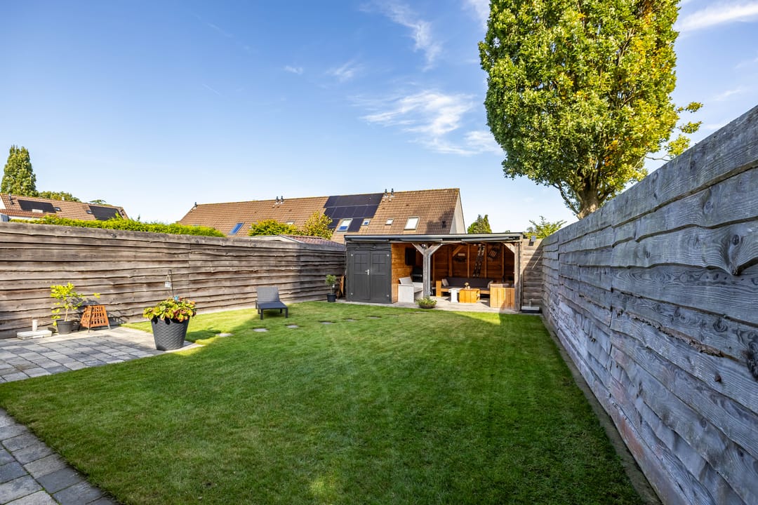 Foto 37 van Mensinge 7