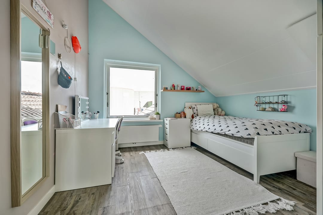 Foto 32 van Hoge Noordweg 11