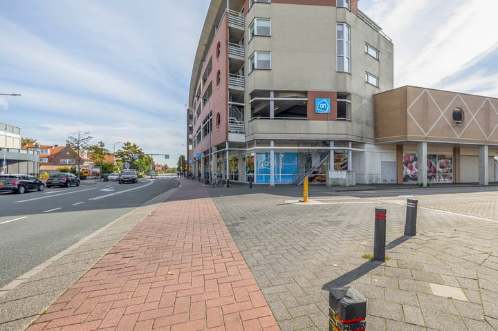 Foto 41 van Nassaustraat 19