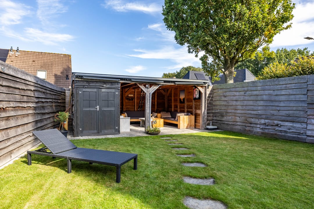 Foto 38 van Mensinge 7