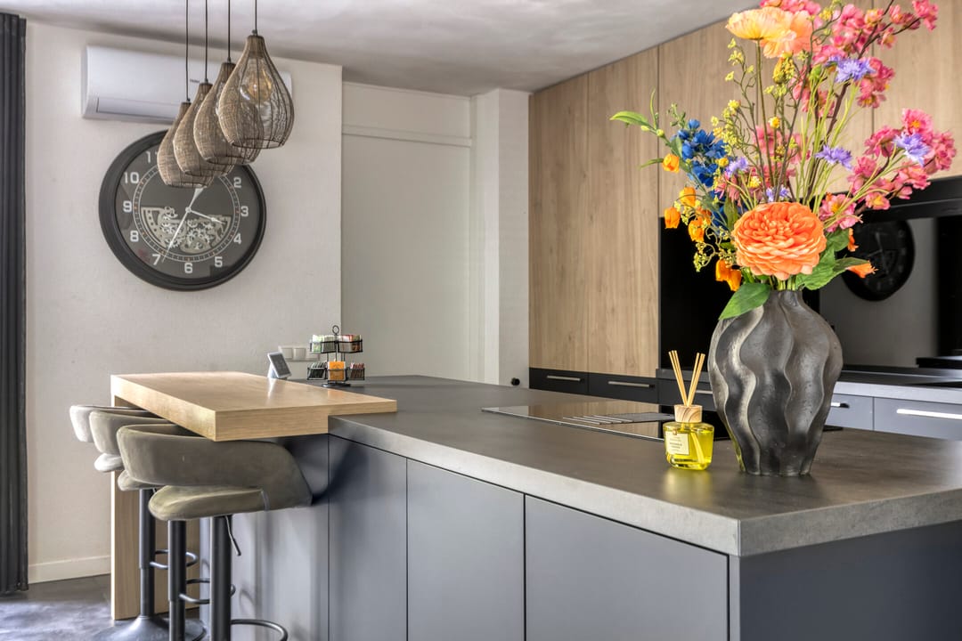 Foto 16 van Het Oldehof 5