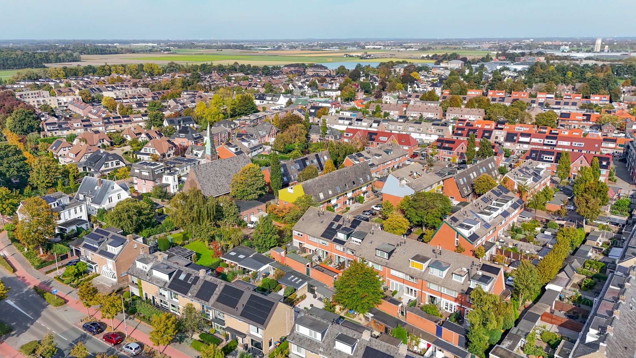 Foto 42 van Nassaustraat 19