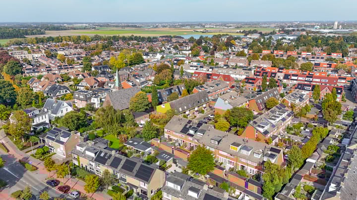 Foto 42 van Nassaustraat 19