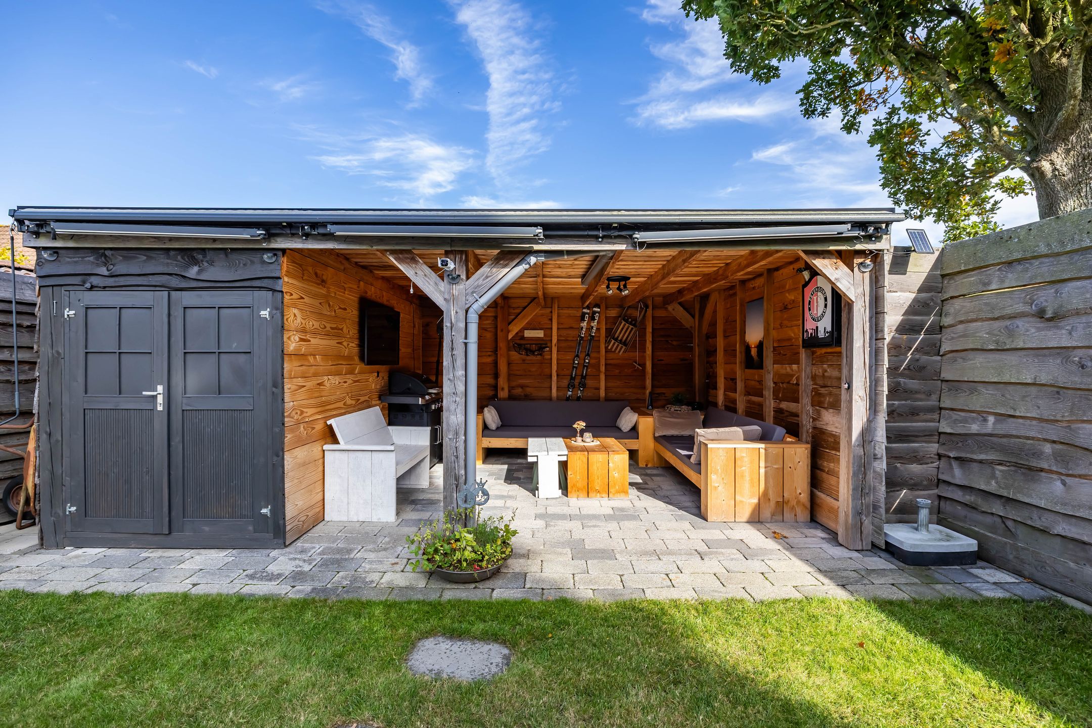 Foto 39 van Mensinge 7