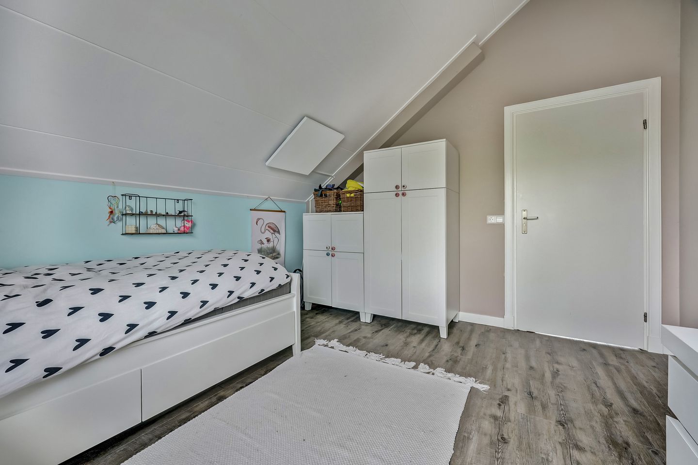 Foto 34 van Hoge Noordweg 11