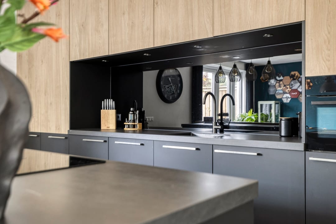 Foto 17 van Het Oldehof 5