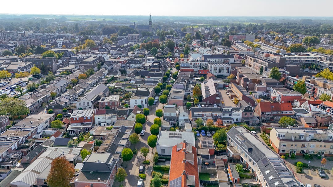 Foto 43 van Nassaustraat 19