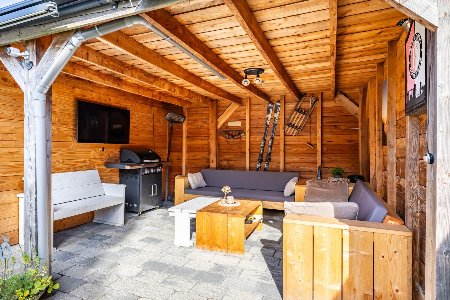 Foto 40 van Mensinge 7