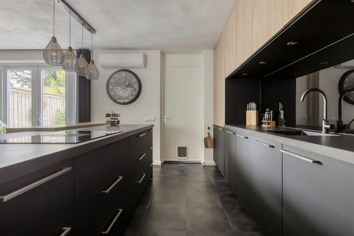 Foto 18 van Het Oldehof 5