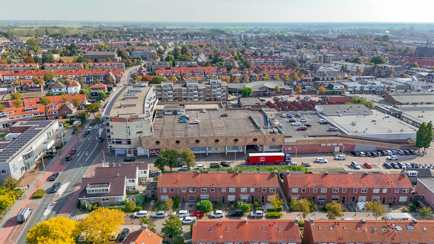 Foto 44 van Nassaustraat 19