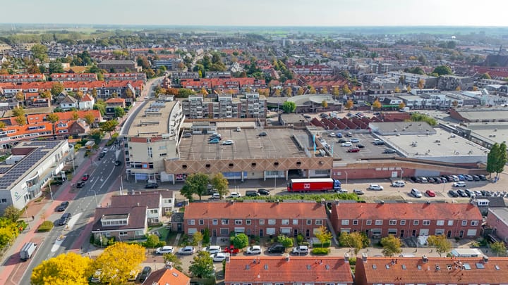 Foto 44 van Nassaustraat 19