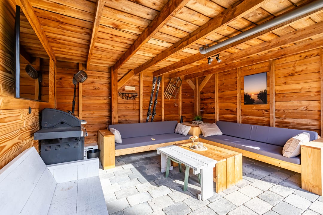 Foto 41 van Mensinge 7