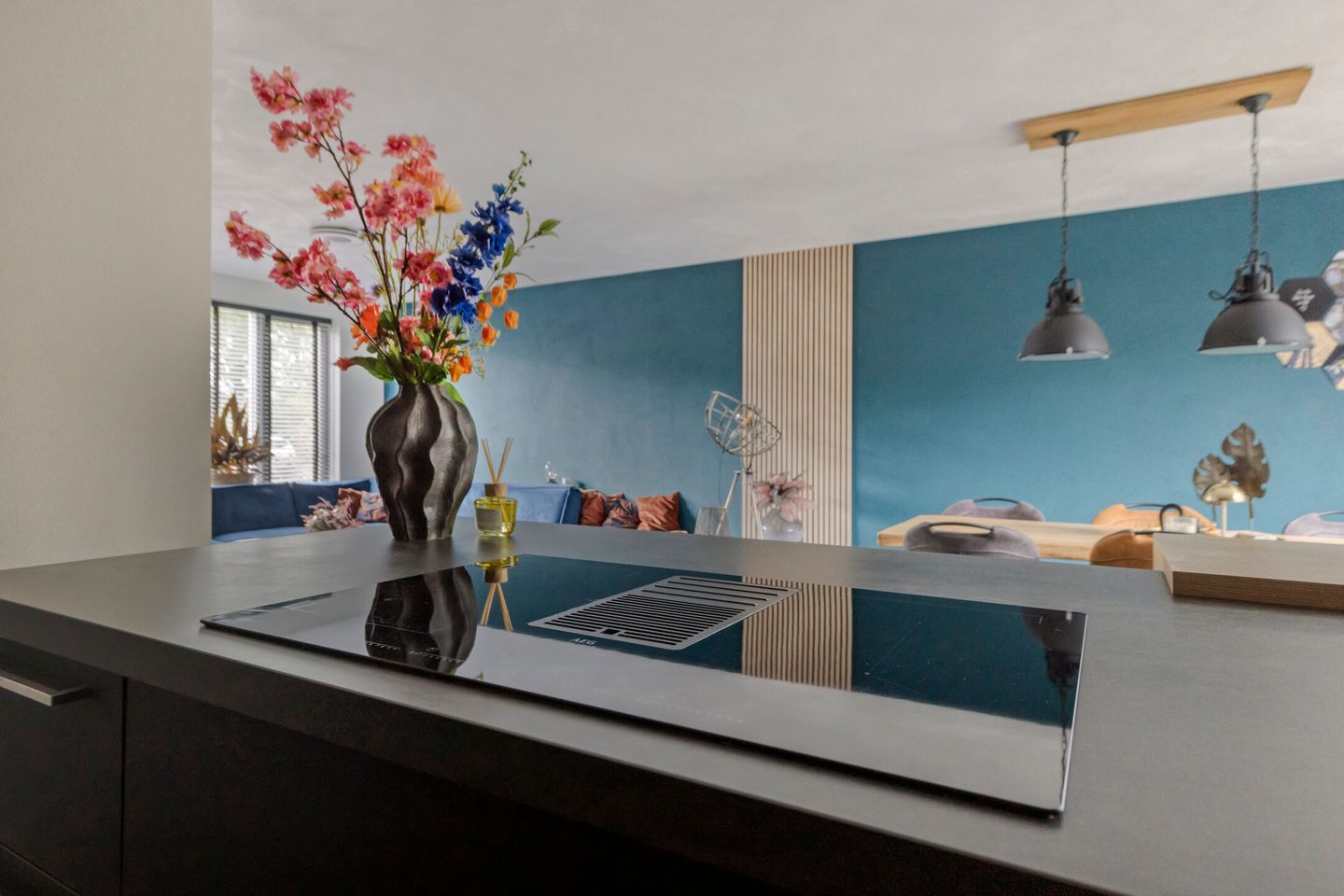 Foto 19 van Het Oldehof 5