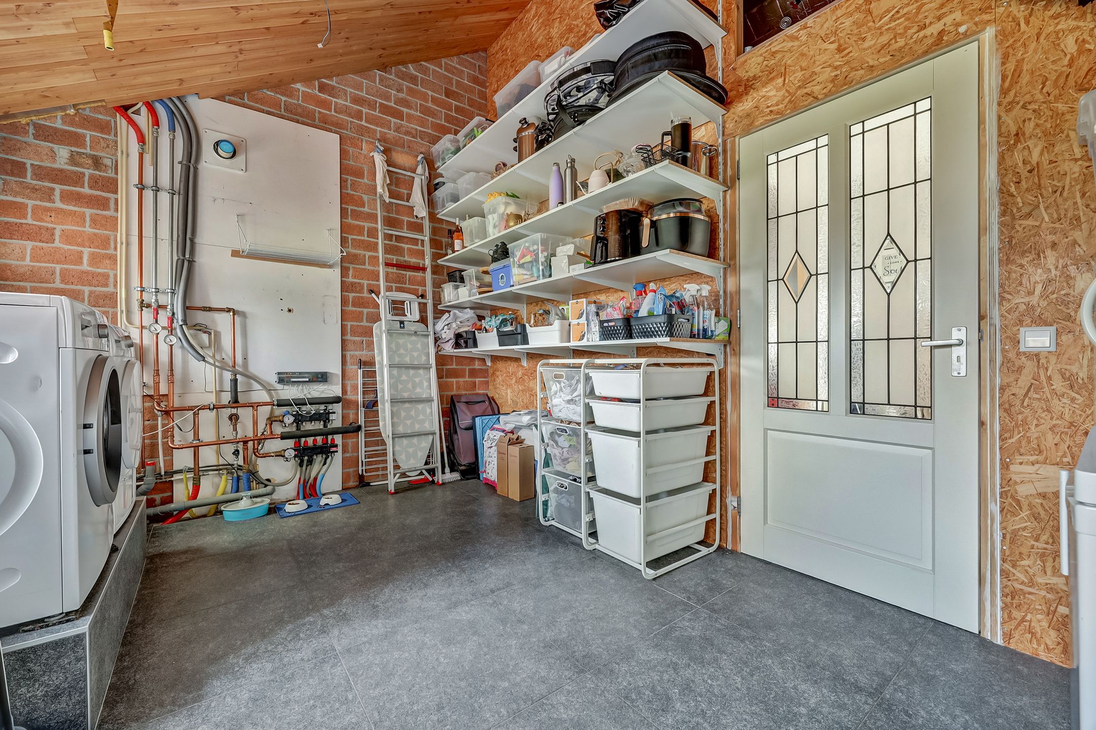 Foto 36 van Hoge Noordweg 11