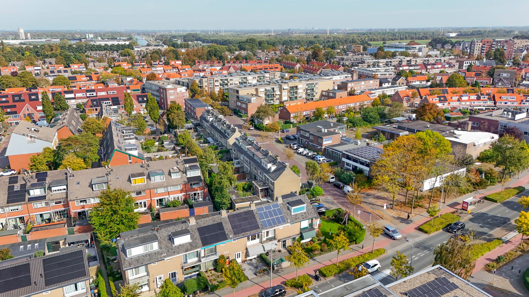 Foto 45 van Nassaustraat 19