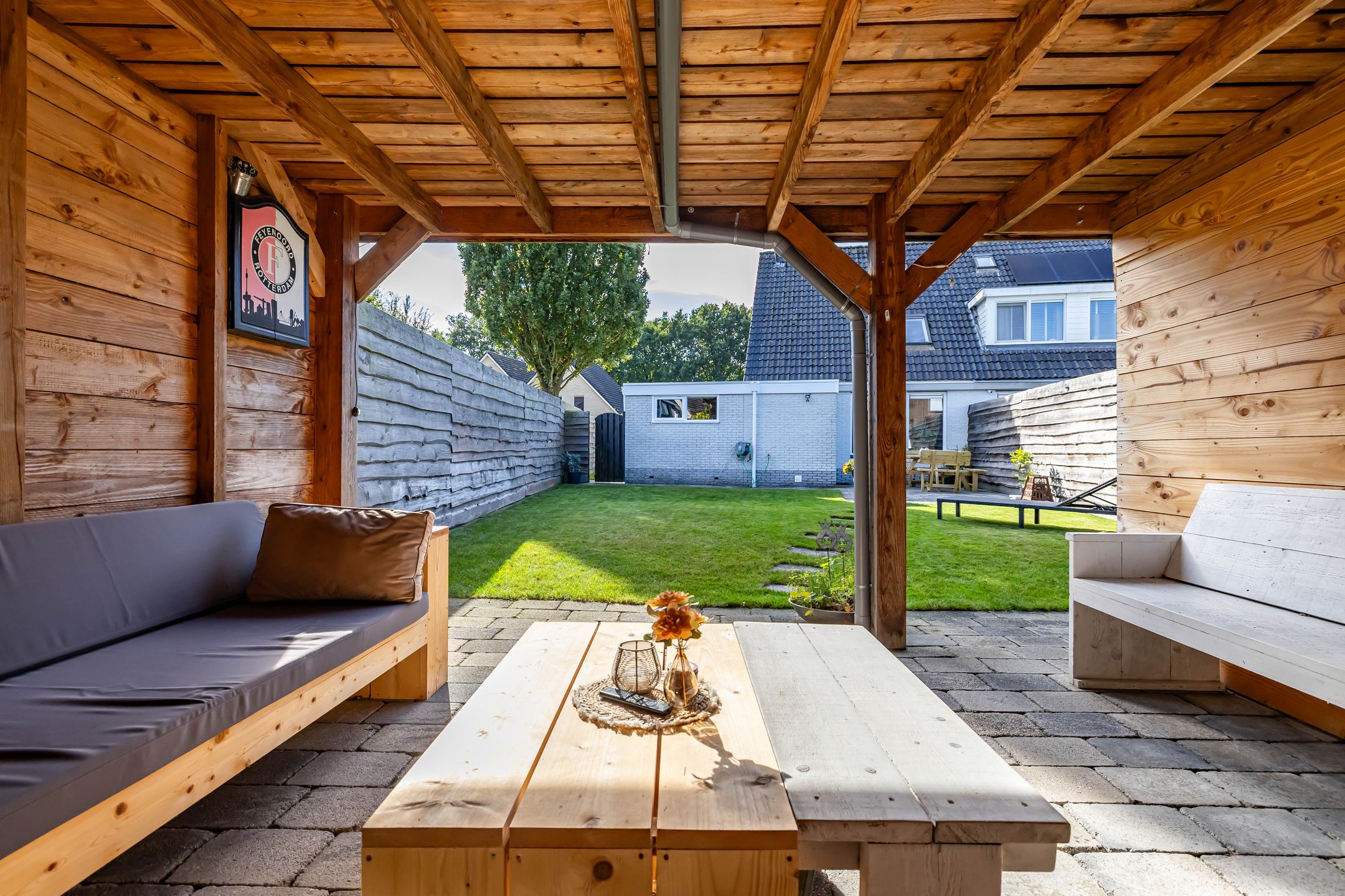 Foto 42 van Mensinge 7