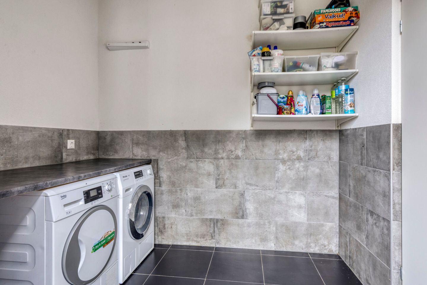 Foto 20 van Het Oldehof 5