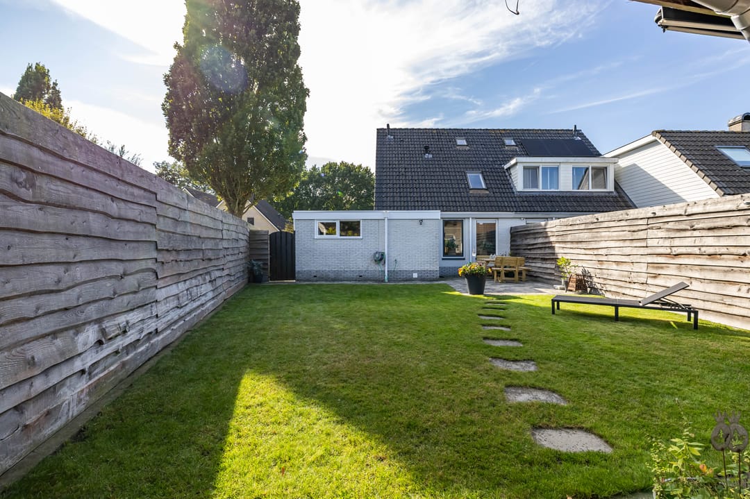 Foto 43 van Mensinge 7