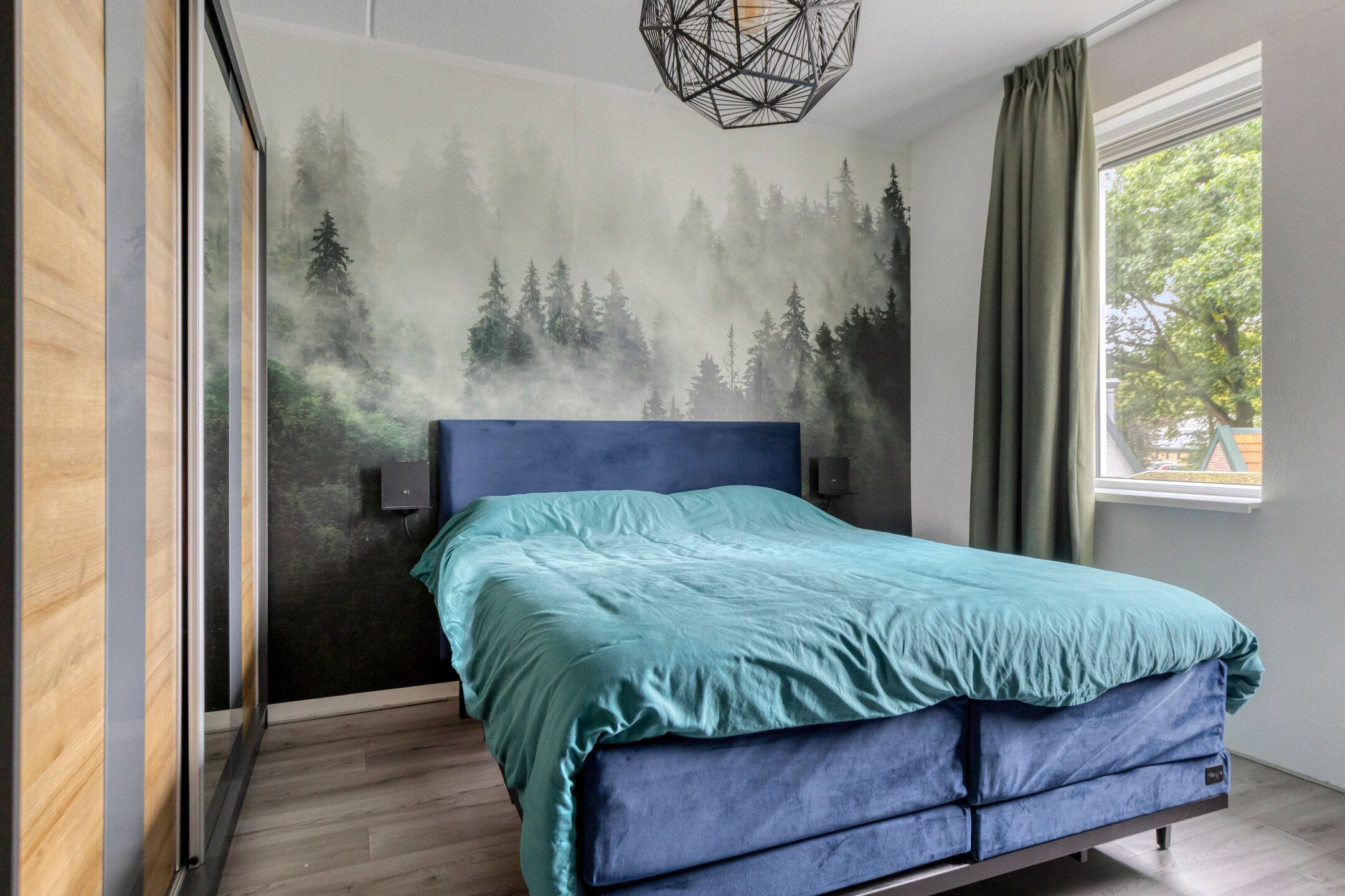 Foto 21 van Het Oldehof 5