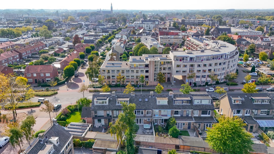 Foto 46 van Nassaustraat 19