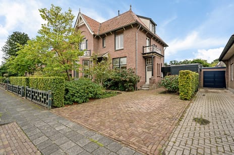 Tukseweg 47 secondary image