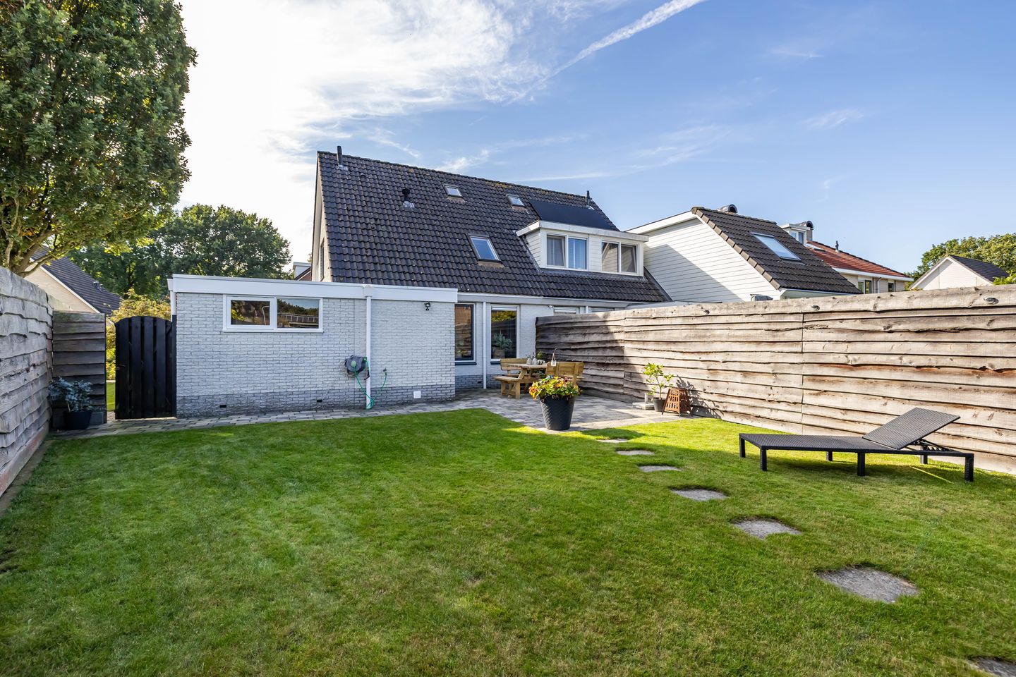 Foto 44 van Mensinge 7