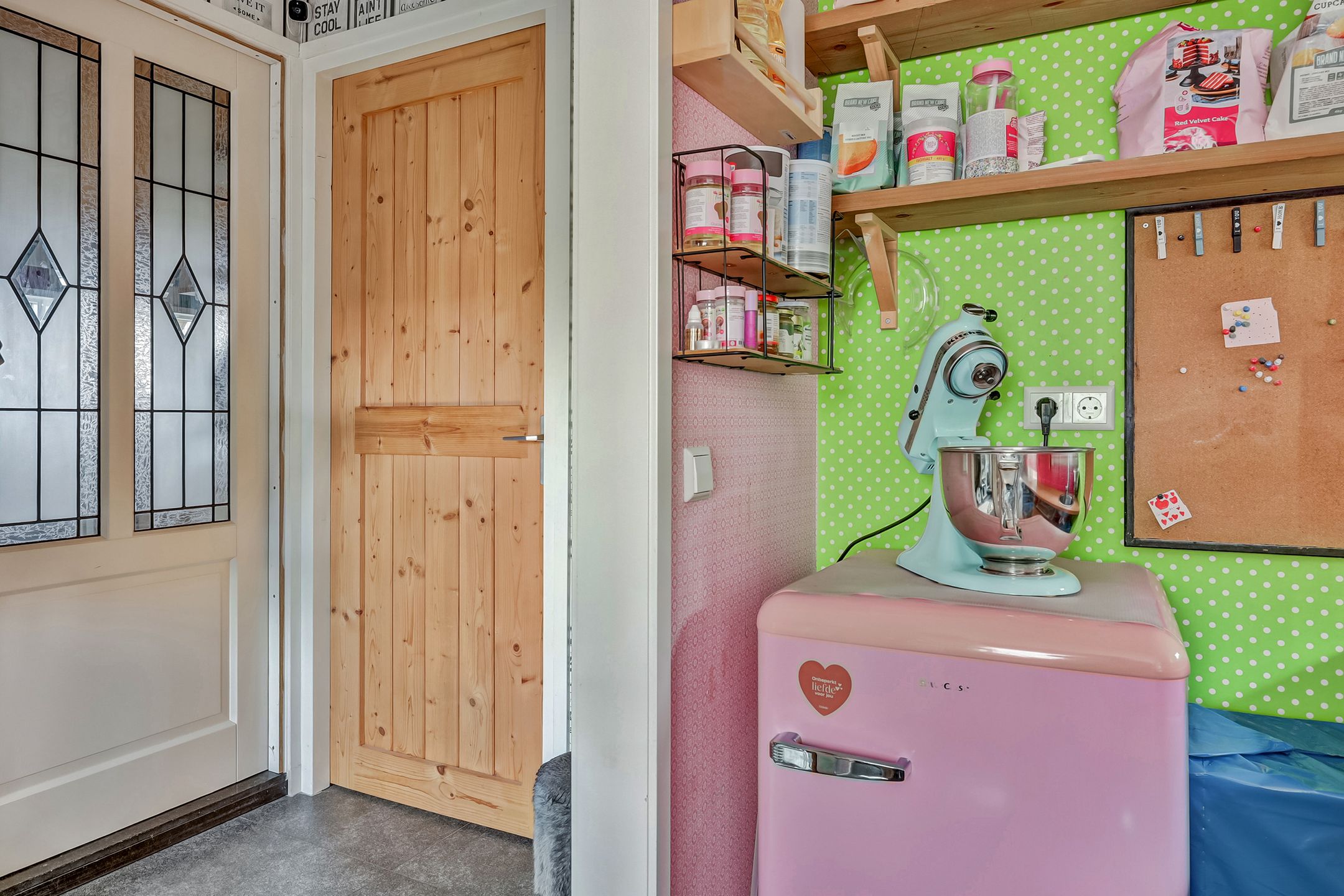 Foto 39 van Hoge Noordweg 11