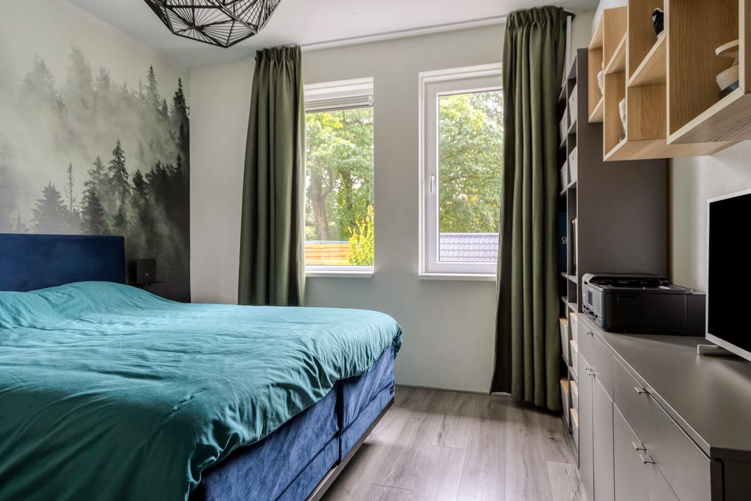 Foto 22 van Het Oldehof 5