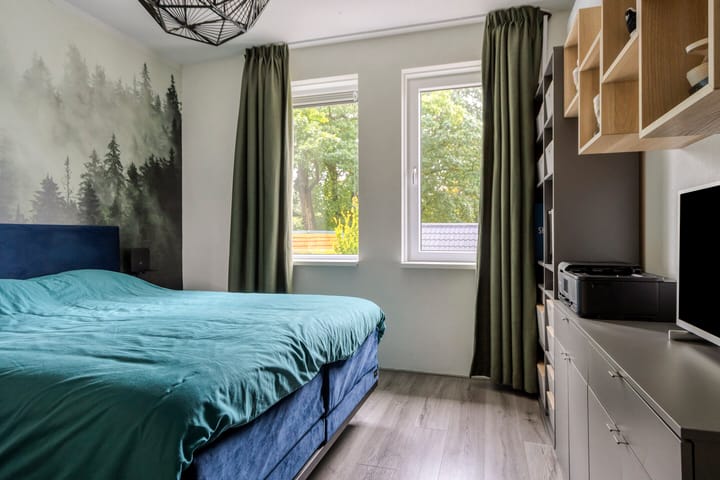 Foto 22 van Het Oldehof 5