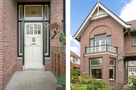 Tukseweg 47 tertiary image