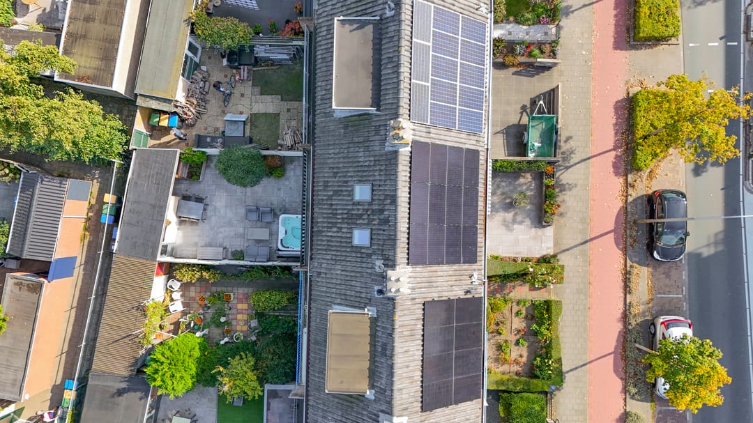 Foto 47 van Nassaustraat 19