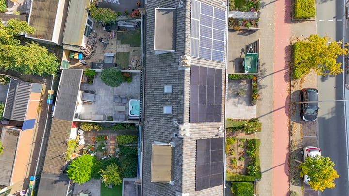 Foto 47 van Nassaustraat 19