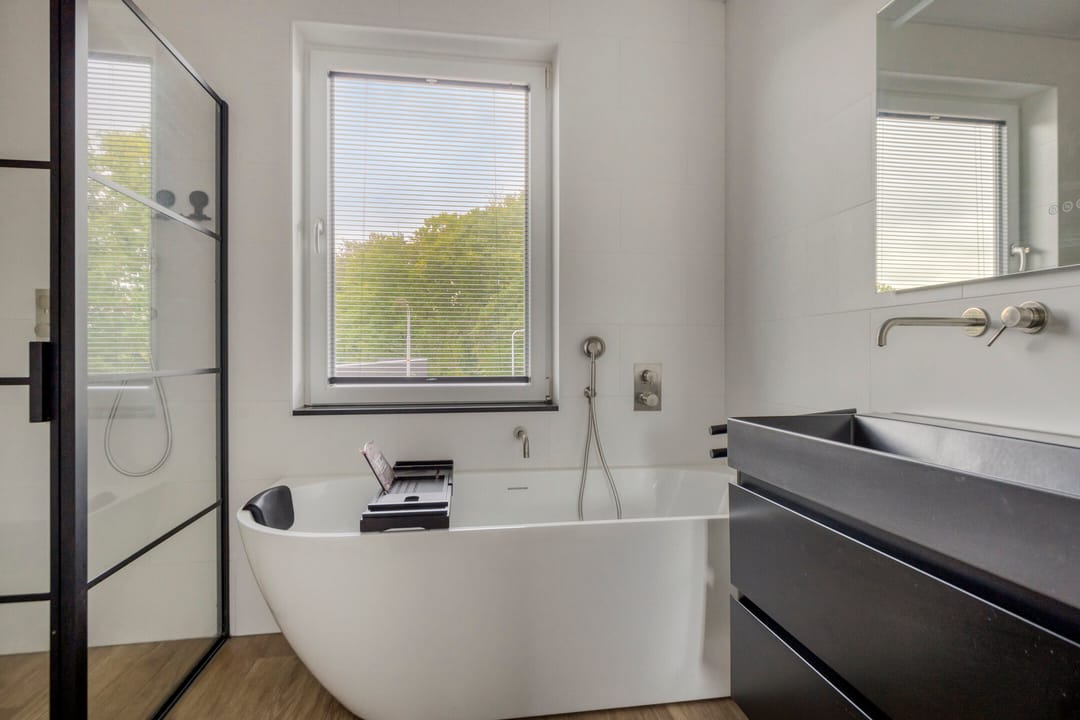 Foto 23 van Het Oldehof 5