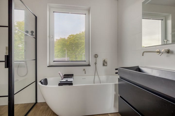 Foto 23 van Het Oldehof 5