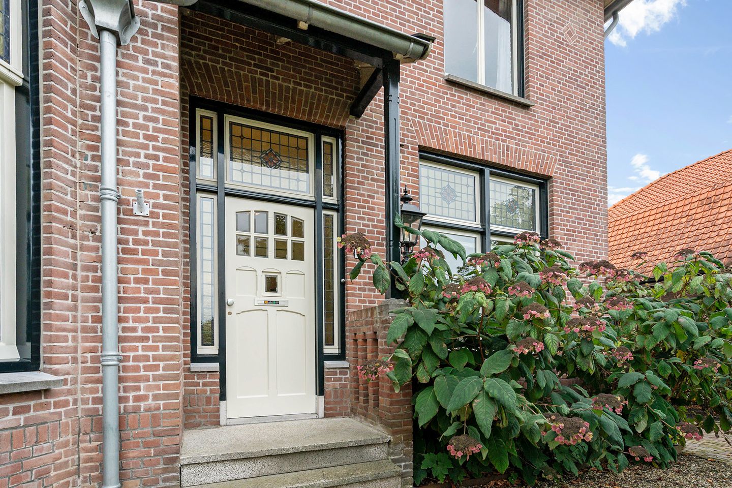 Foto 4 van Tukseweg 47