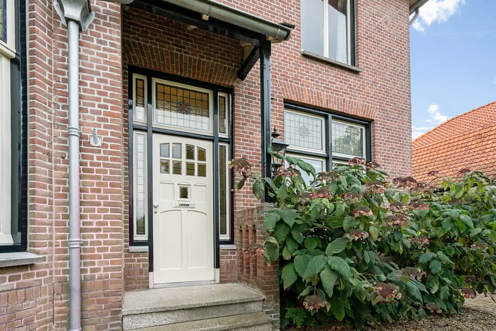 Foto 4 van Tukseweg 47