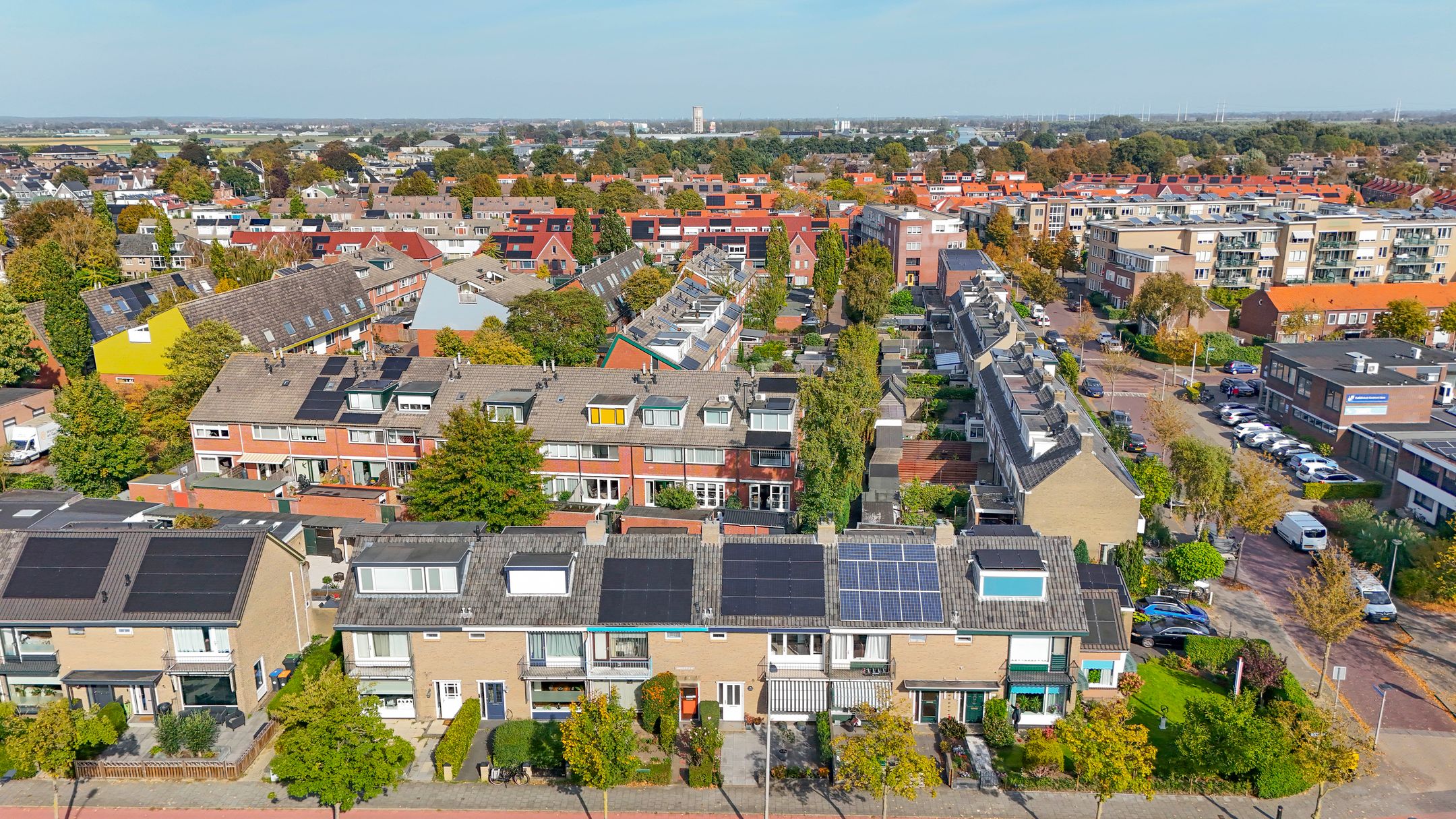 Foto 48 van Nassaustraat 19