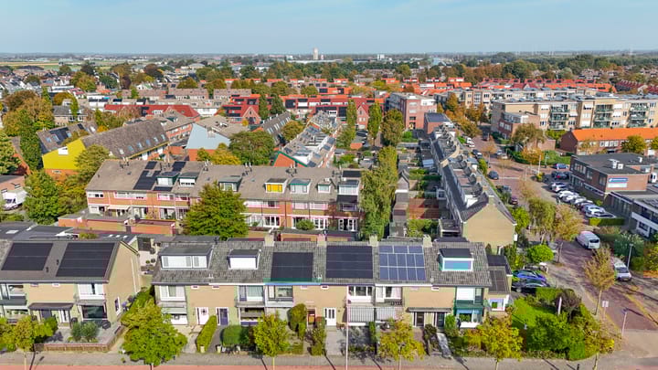 Foto 48 van Nassaustraat 19