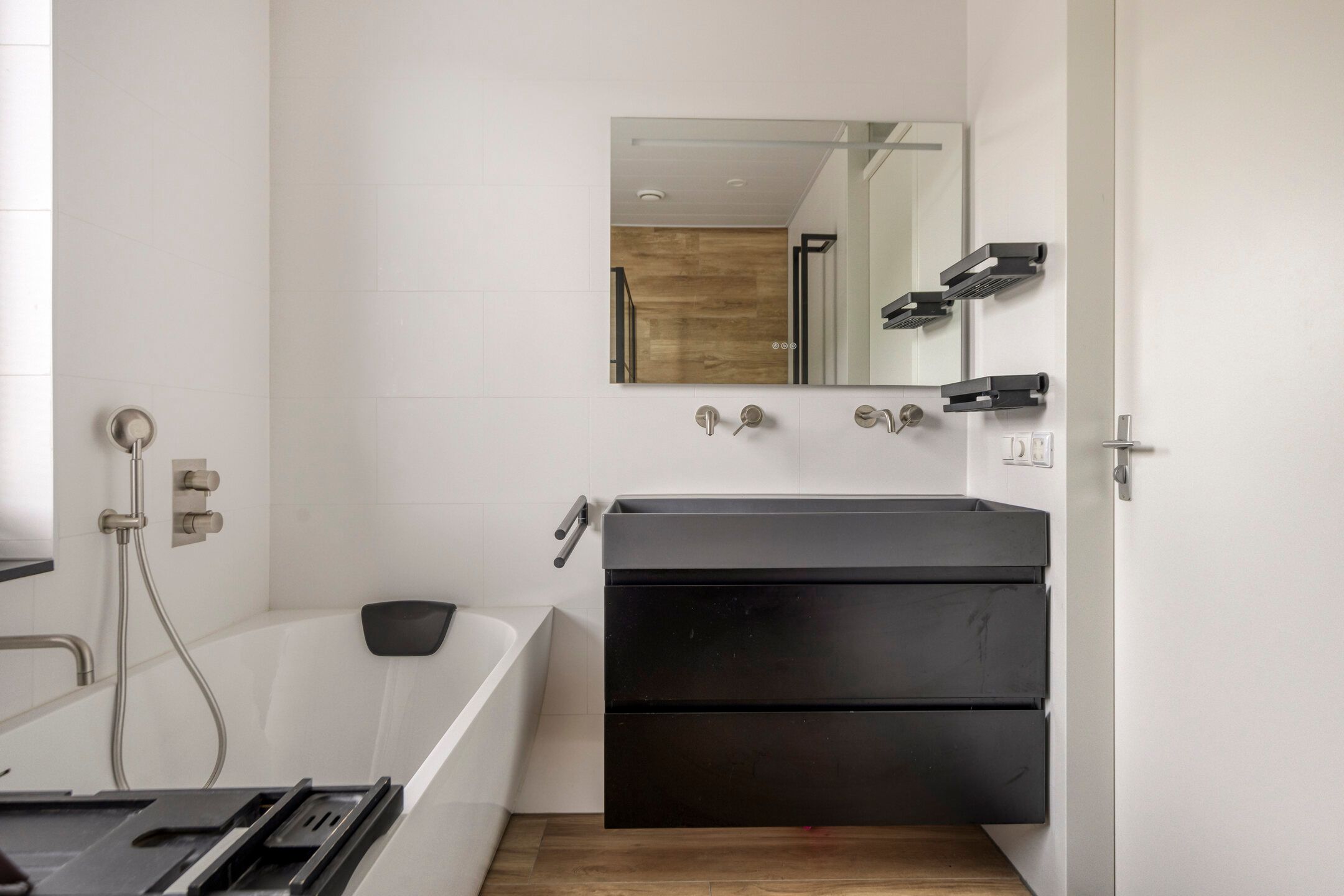 Foto 24 van Het Oldehof 5