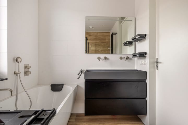 Foto 24 van Het Oldehof 5