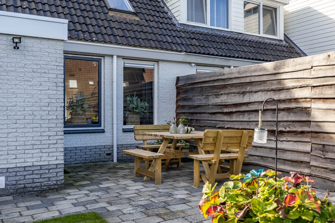 Foto 46 van Mensinge 7