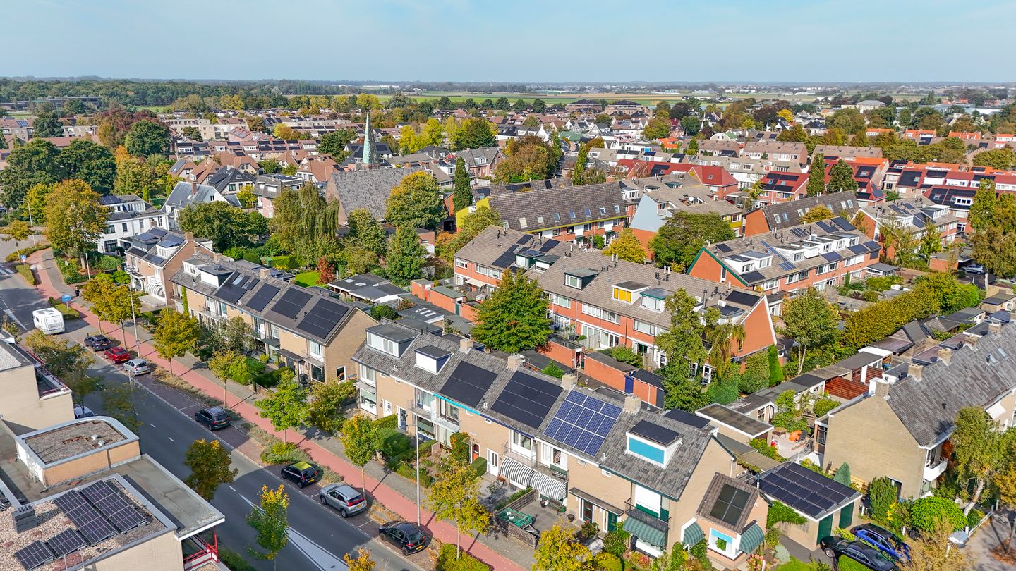 Foto 49 van Nassaustraat 19