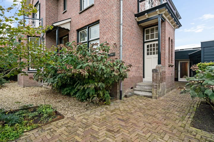 Foto 5 van Tukseweg 47