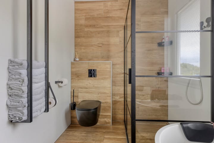 Foto 25 van Het Oldehof 5