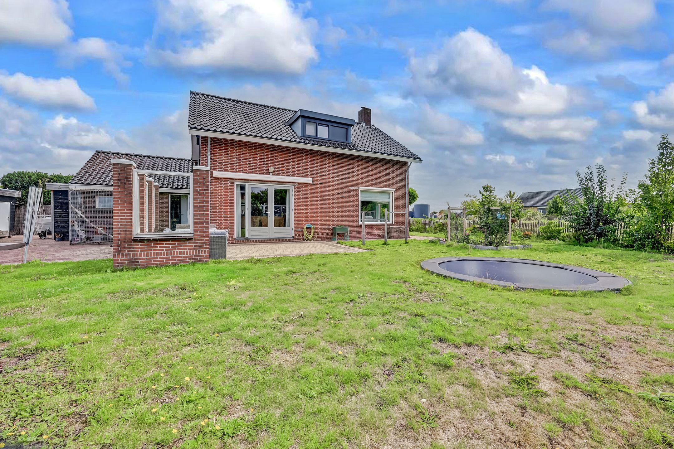 Foto 42 van Hoge Noordweg 11