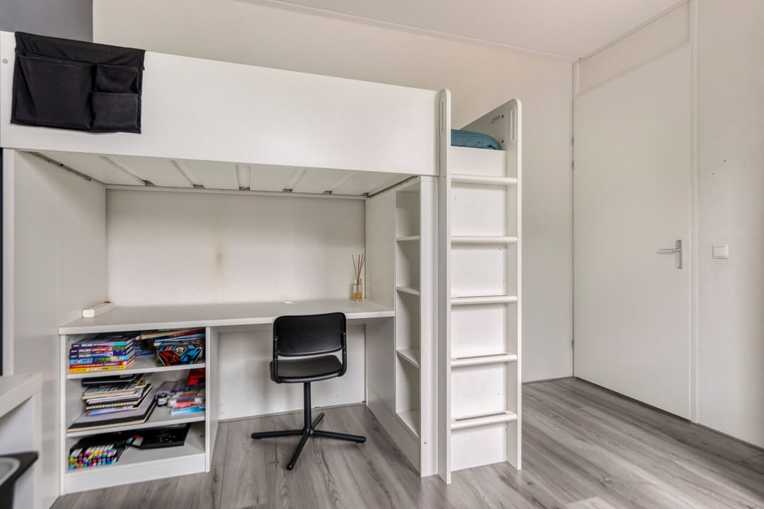 Foto 26 van Het Oldehof 5