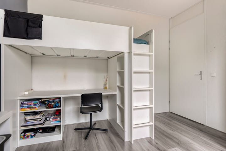 Foto 26 van Het Oldehof 5