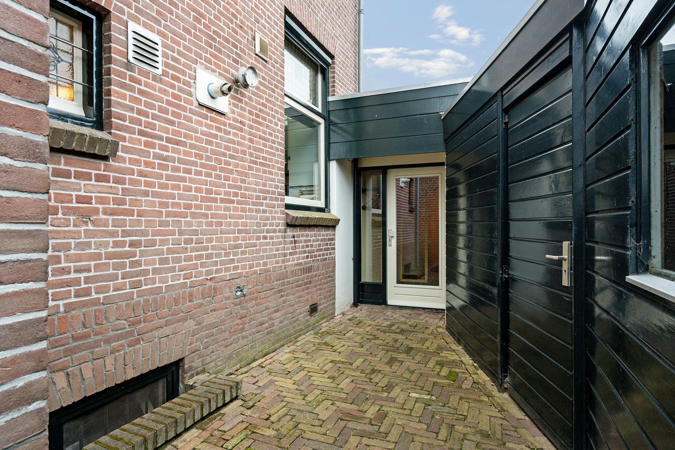 Foto 6 van Tukseweg 47