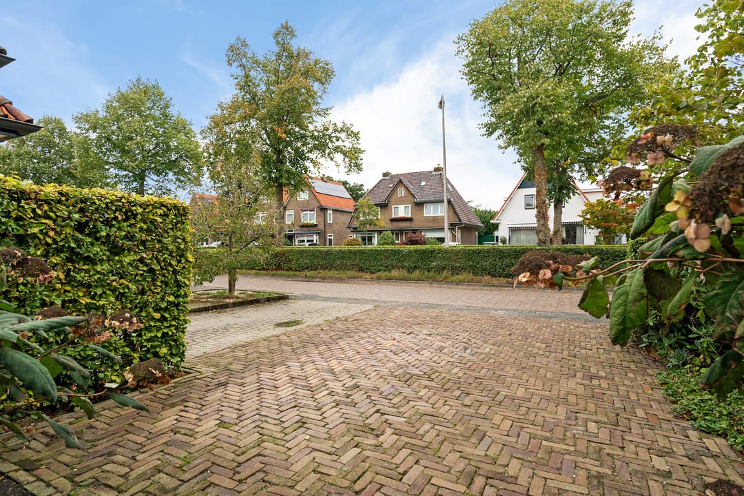 Foto 7 van Tukseweg 47