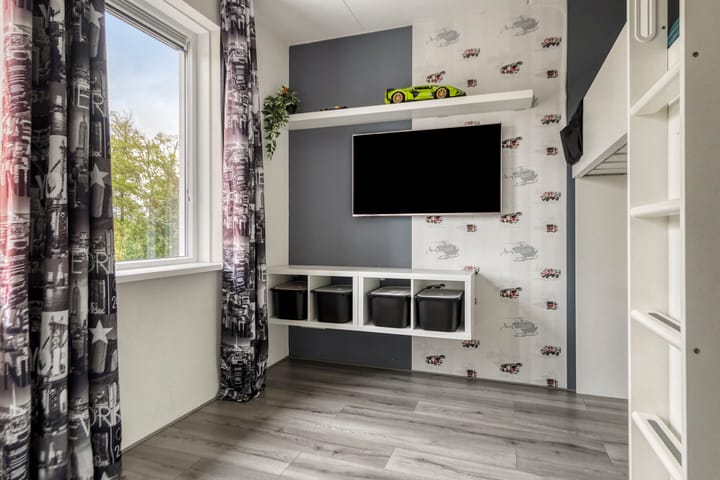 Foto 27 van Het Oldehof 5